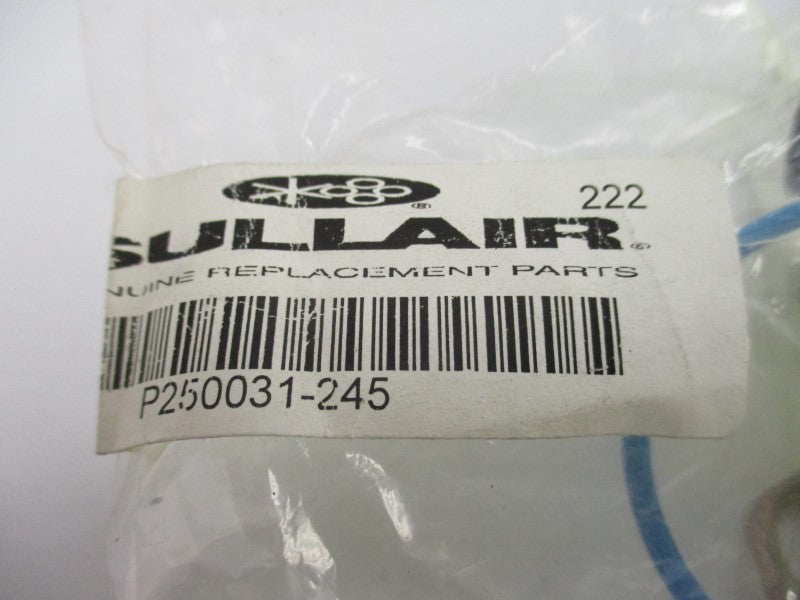 SULLAIR P250031-245 NSMP