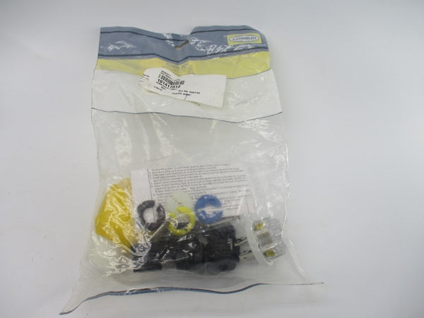 BRYANT BRY26W76 480V 20A NSMP