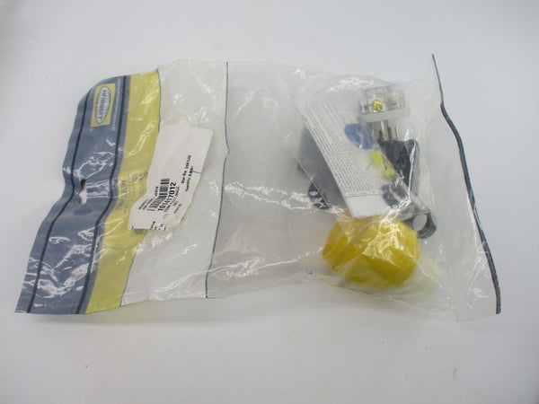 BRYANT BRY26W76 480V 20A NSMP