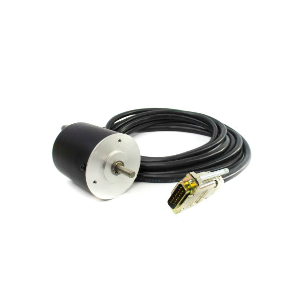 COMPUMOTOR AR-C-B NSNP