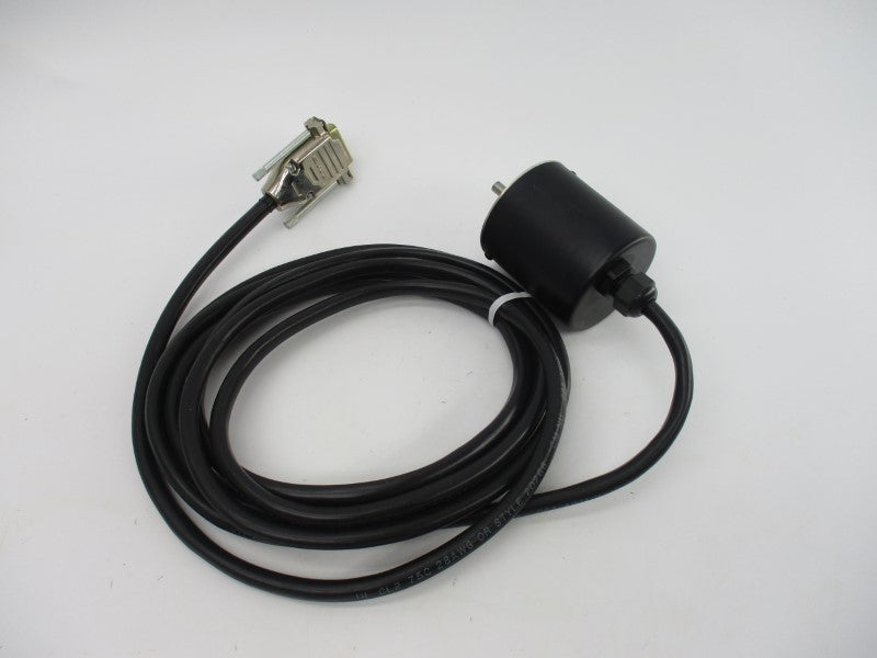 COMPUMOTOR AR-C-B NSNP