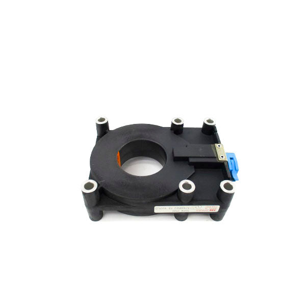 ABB DRIVES SAFW2500 57408502 NSNP