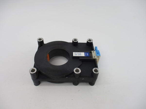 ABB DRIVES SAFW2500 57408502 NSNP