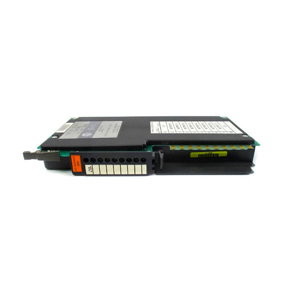 ALLEN BRADLEY 1771-OM 220/240V UNMP