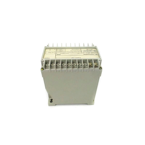 KNICK 8310A1 511547 220V UNMP