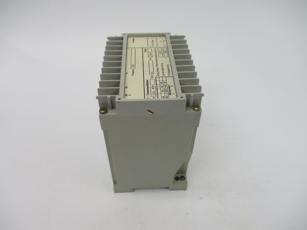 KNICK 8310A1 511547 220V UNMP