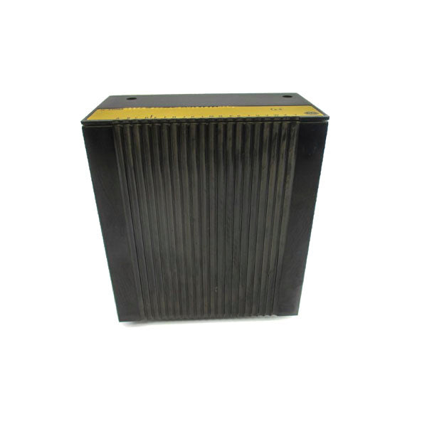 GENERAL ELECTRIC IC3500A211D2 UNMP