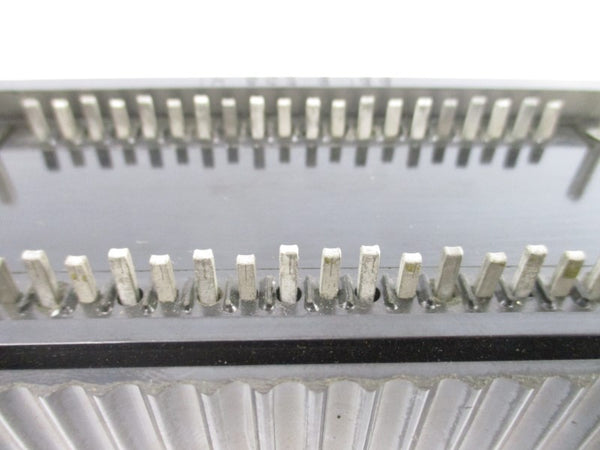 GENERAL ELECTRIC IC3500A211D2 UNMP