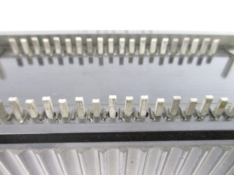 GENERAL ELECTRIC IC3500A211D2 UNMP