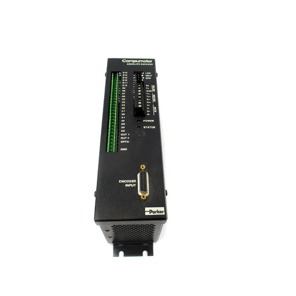 PARKER 93030200005 AR-C-B NSNP