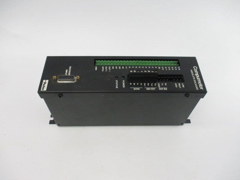 PARKER 93030200005 AR-C-B NSNP