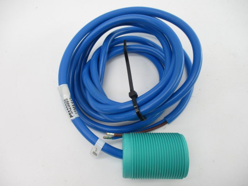 RED LION CONTROLS PSA20000 8.2VDC  NSMP