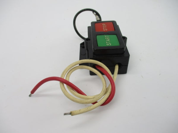 GENERAL ELECTRIC CR205X 600VAC NSNP