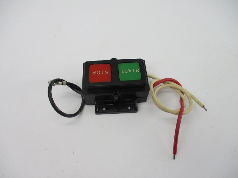 GENERAL ELECTRIC CR205X 600VAC NSNP