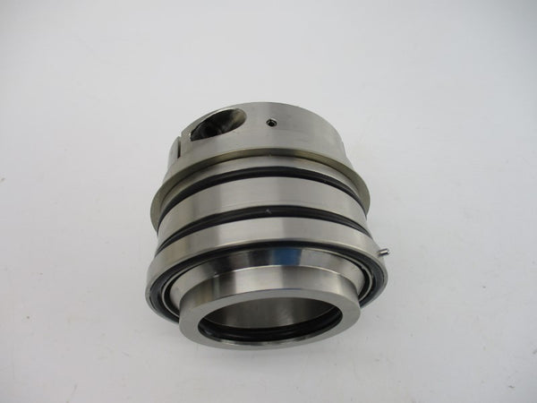 CHESTERTON 129981 GSS-14CASTC/TCSAFLAS NSMP