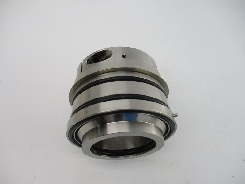 CHESTERTON 129981 GSS-14CASTC/TCSAFLAS NSMP