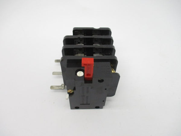 GENERAL ELECTRIC CR324D610F NSNP