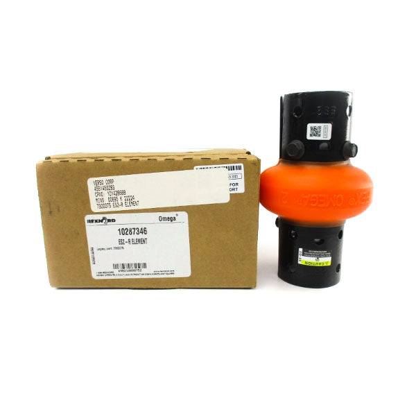 REXNORD 10287346 7300075 ES2-R NSMP