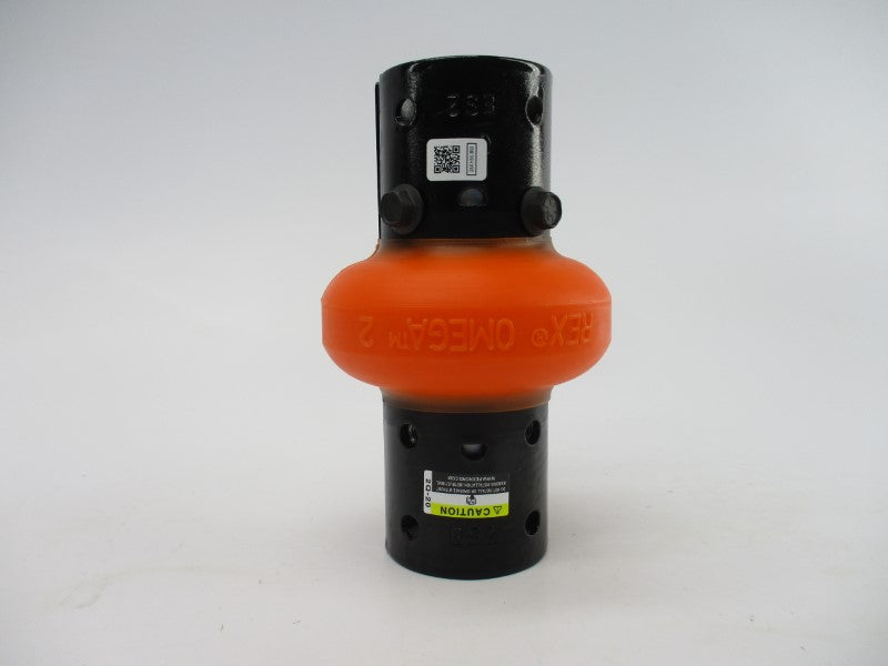 REXNORD 10287346 7300075 ES2-R NSMP