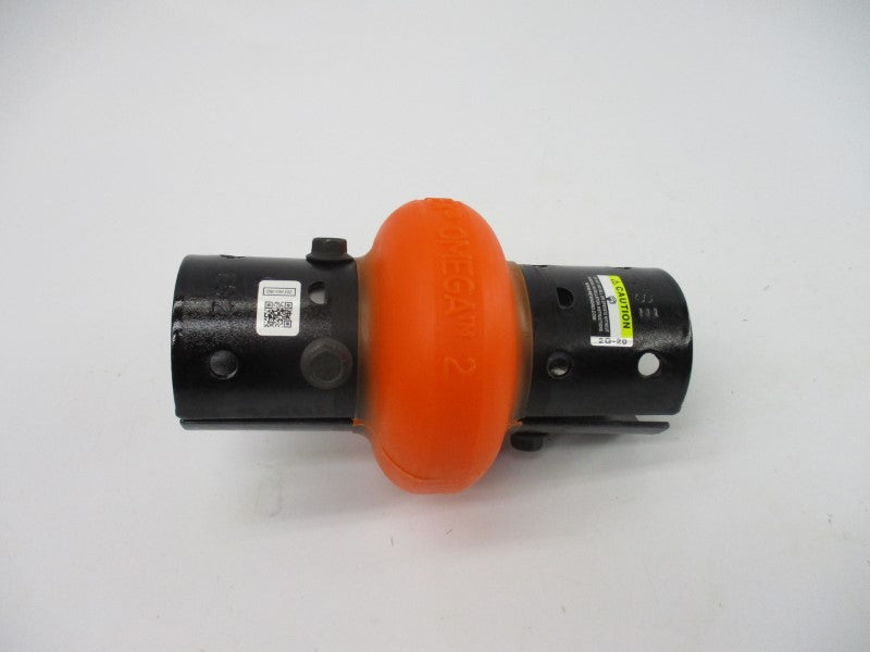 REXNORD 10287346 7300075 ES2-R NSMP