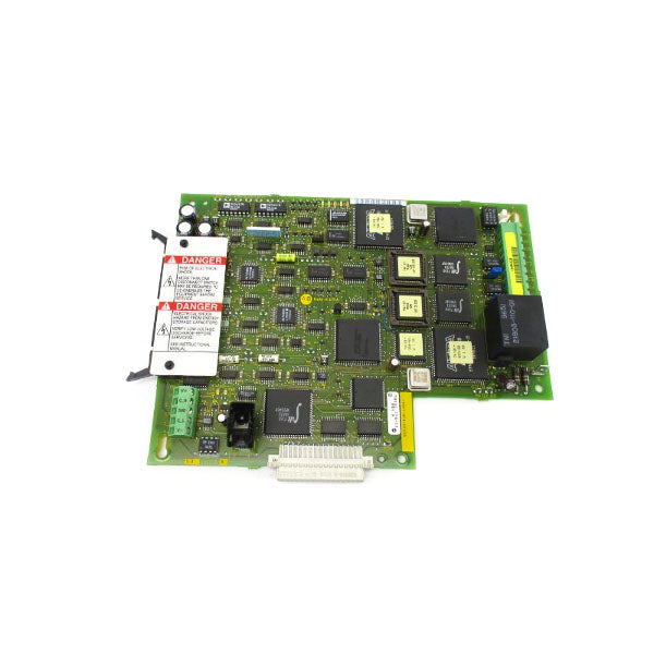 ALLEN BRADLEY 74101-774-53 REV. A NSNP