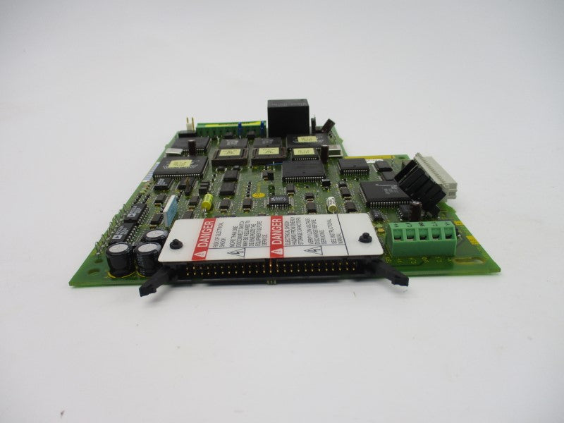 ALLEN BRADLEY 74101-774-53 REV. A NSNP