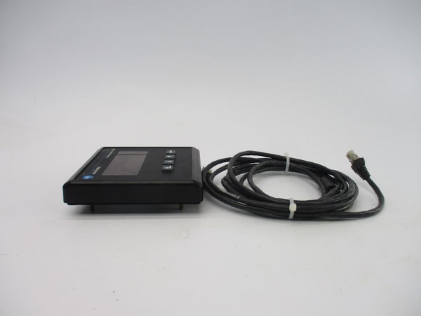 ALLEN BRADLEY 1404-DM SER. A F/W 1.05 NSNP