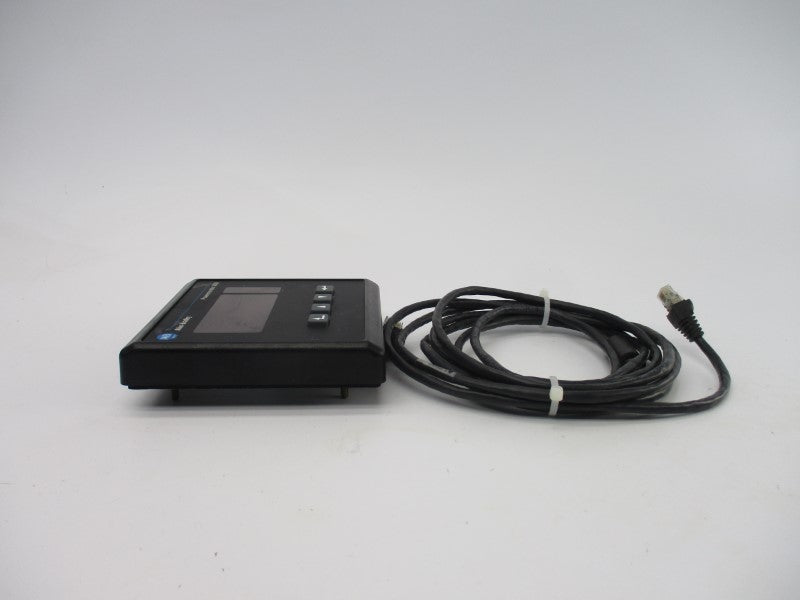 ALLEN BRADLEY 1404-DM SER. A F/W 1.05 NSNP