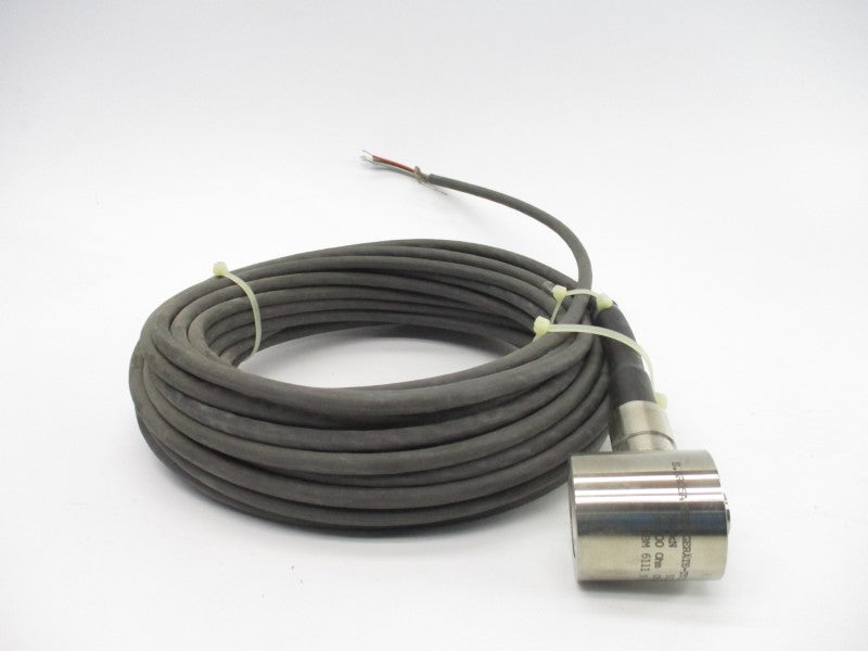 LOAD CELL EBM6111V/3 923116 NSNP