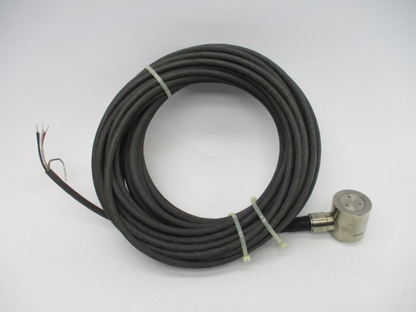 LOAD CELL EBM6111V/3 923116 NSNP