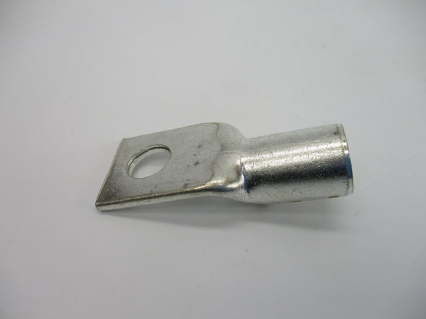 THOMAS&BETTS 250 62 NSNP