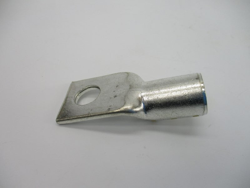 THOMAS&BETTS 250 62 NSNP