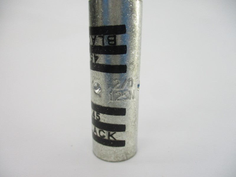 THOMAS&BETTS 125N 45 NSNP