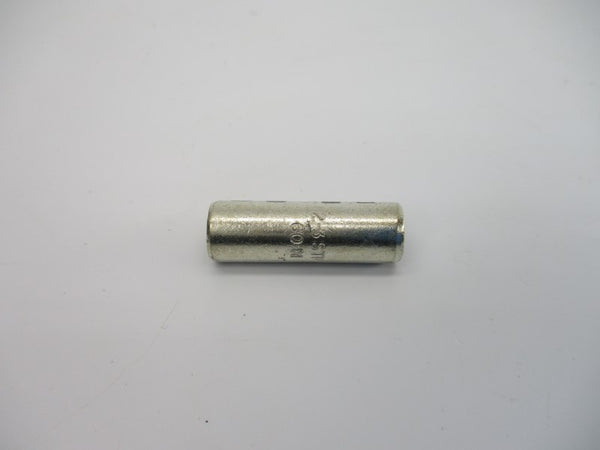 THOMAS&BETTS 60N 33 NSNP