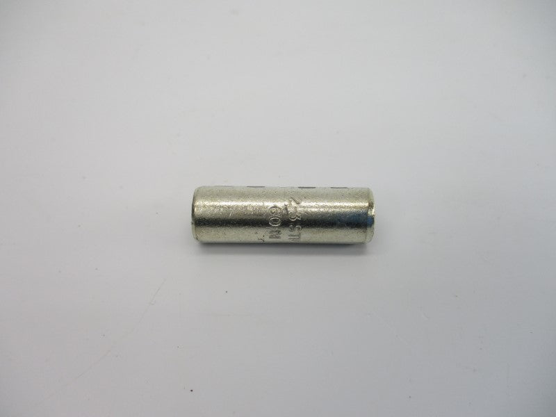 THOMAS&BETTS 60N 33 NSNP