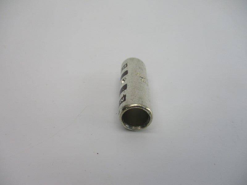 THOMAS&BETTS 60N 33 NSNP