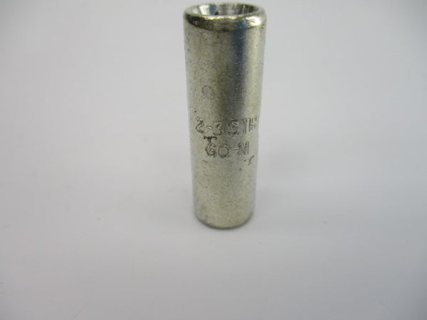 THOMAS&BETTS 60N 33 NSNP