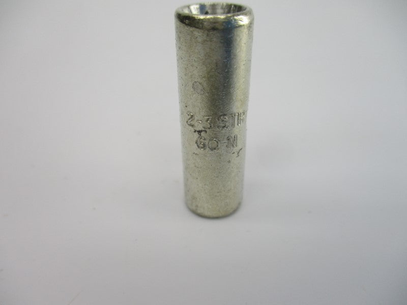 THOMAS&BETTS 60N 33 NSNP