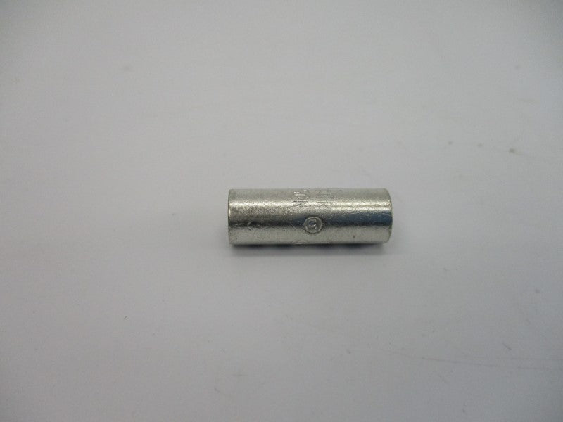 THOMAS&BETTS 40-50 29 NSNP