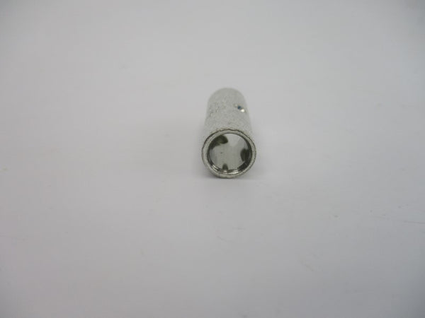 THOMAS&BETTS 40-50 29 NSNP