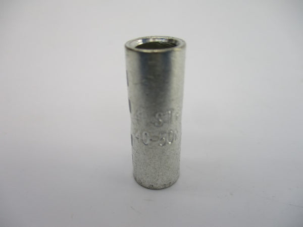 THOMAS&BETTS 40-50 29 NSNP