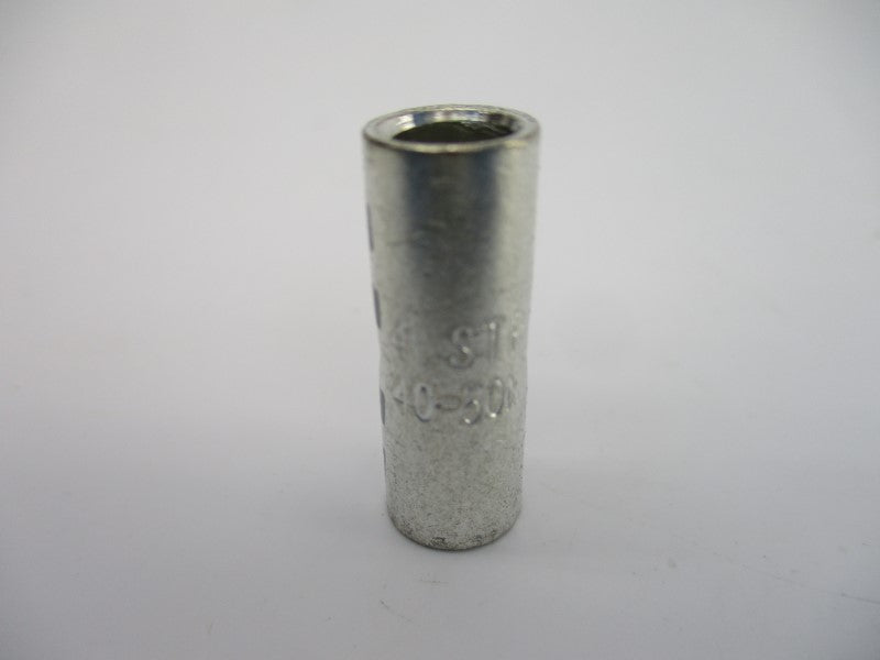 THOMAS&BETTS 40-50 29 NSNP