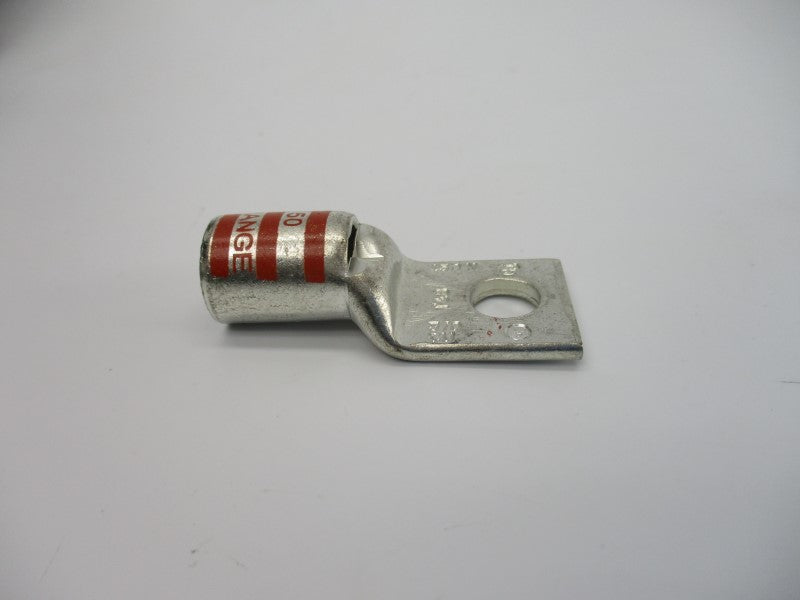 THOMAS&BETTS 150N 50 NSNP