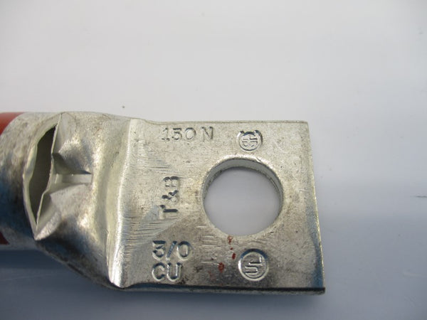 THOMAS&BETTS 150N 50 NSNP