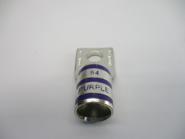 THOMAS&BETTS 200N 54 NSNP