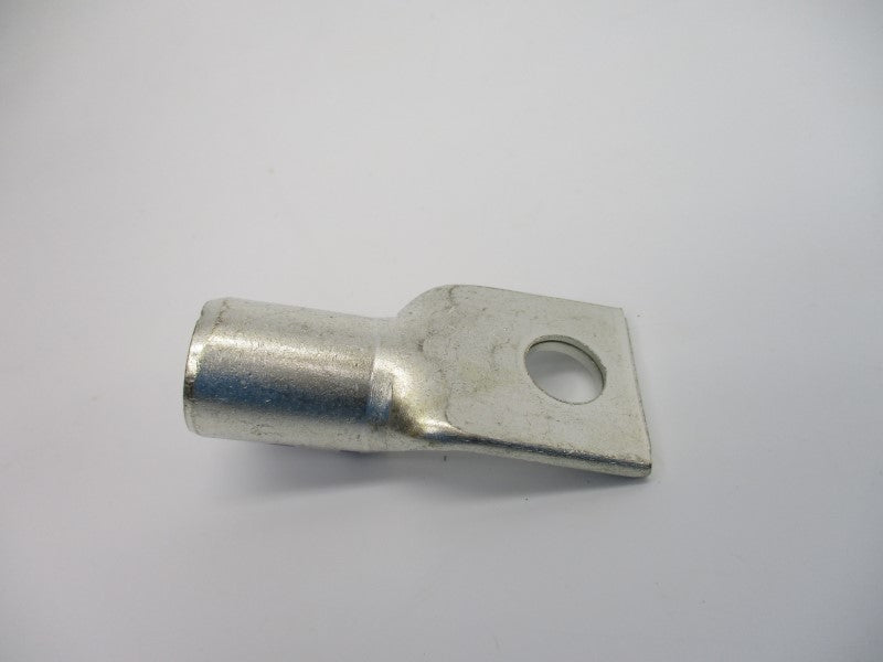 THOMAS&BETTS 200N 54 NSNP