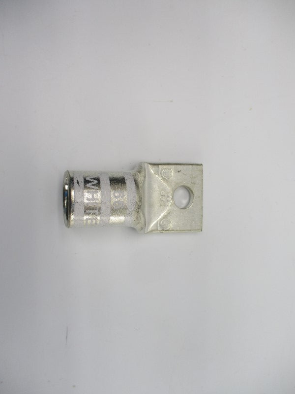 THOMAS&BETTS 300 56 NSNP