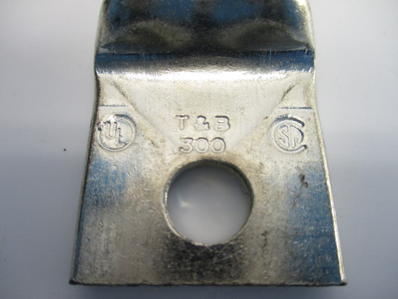 THOMAS&BETTS 300 56 NSNP