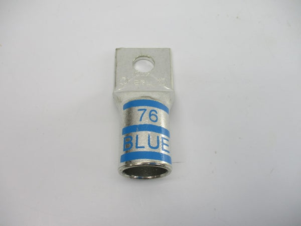 THOMAS&BETTS 400 76 NSNP