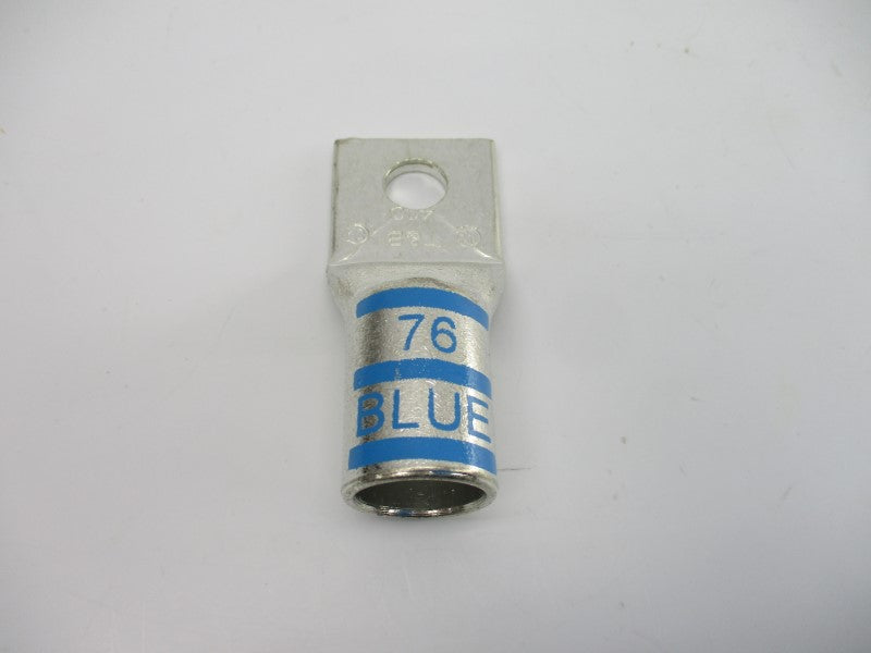 THOMAS&BETTS 400 76 NSNP